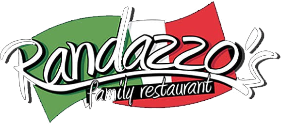 logo-trans