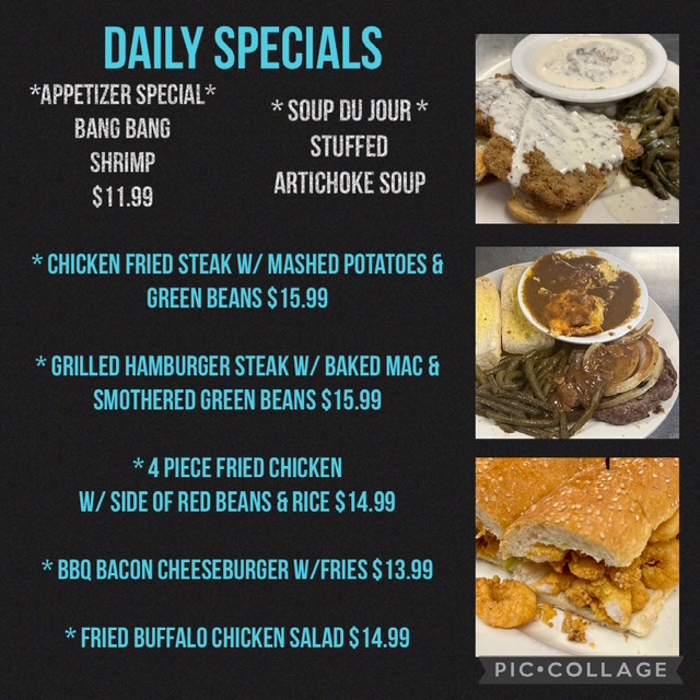 https://eatatrandazzos.com/wp-content/uploads/2025/09/image0-33.jpeg